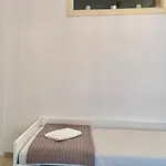 Apartman Lx Factory Alcantara
