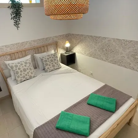 Lx Factory Alcantara *