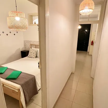 Lx Factory Alcantara * リスボン