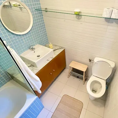 Lx Factory Alcantara * リスボン