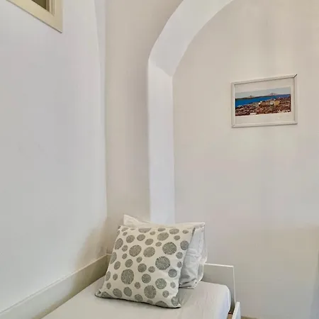 Apartamento Lx Factory Alcantara