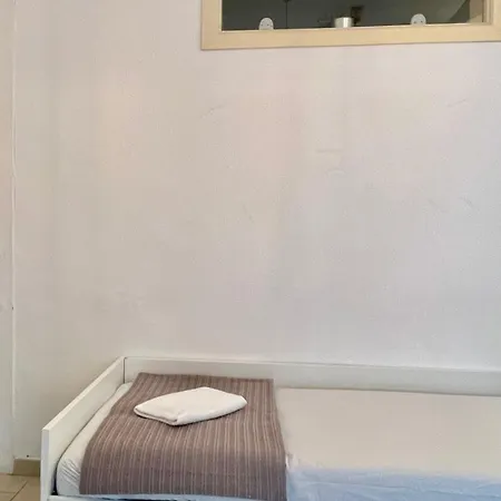 アパート Lx Factory Alcantara