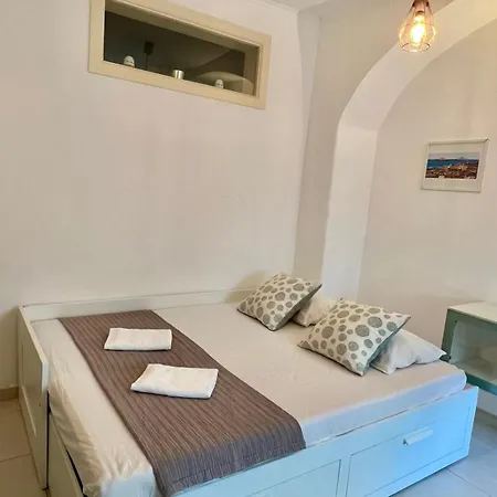 Lx Factory Alcantara *