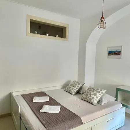 Lx Factory Alcantara リスボン