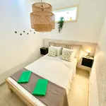 Lx Factory Alcantara Apartman