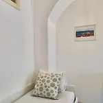 Apartment Lx Factory Alcantara